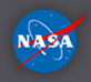 Goddard Space Flight Center Logo
