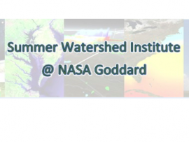 <h2>Third Grade Team</h2>  <div class="img_frame img_resize_20 img_left img_solo"><img src="/education/sites/default/files/article_images/swi-teacher-bios-2015_files/image004.png" /></div>  <h3>Rachel Carson - Flora Singer E.S. - Montgomery </h3>  <p>"I currently teach third grade at Flora Singer Elementary School. I teach the inclusion classroom consisting of general education and special education students. This is my fifth year teaching third grade and I love it. I teach all subjects, including