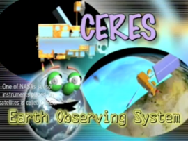 CERES Thumbnail