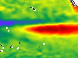 Thumbnail for El Nino lesson