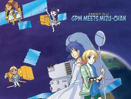 <h2><span style="color:red;">UPDATE 10/19/15:</span> We have developed an educational comic using the winning characters from the GPM Anime Challenge. <a href="/education/comics">Click here to read &quot;Raindrop Tales: GPM Meets Mizu-Chan&quot;</a></h2>