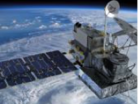 GPM: The Mission