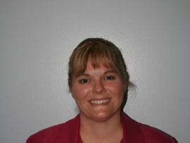 Dr. Lisa Ogle Brown