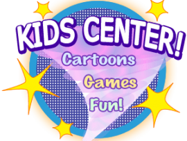 Kids Center