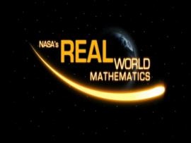Thumbnail for Real World Clouds