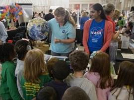 Top 5 GPM Educational Resources