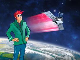 Join the GPM Anime Challenge!