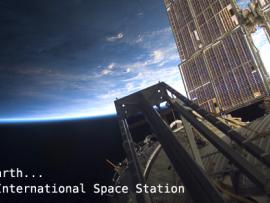 EarthKAM thumbnail