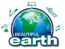 Beautiful Earth: Snow