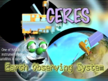 CERES Thumbnail
