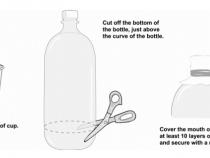 Cleaning water thumbnail