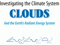 Thumbnail for Investigating the Climate System: Clouds