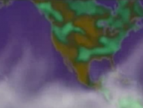 Launchpad: Global Warming - How Humans are Affecting Our Planet