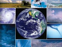 Thumbnail for meteorology guide