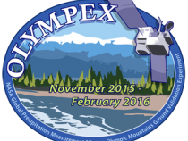 OLYMPEX Advanced Data Analysis Exercise