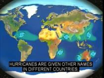 NASA Our World: What is a Hurricane?