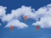 NASA Our World: What is a Cloud?