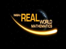 Thumbnail for Real World Clouds