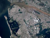 Exploring the Environment: Human Health Effects