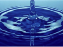 Water in Earth's Hydrosphere
