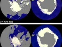 NASA Earth Science: Climate Variability and Change