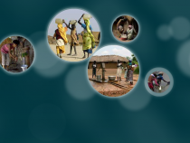 Safe water thumbnail