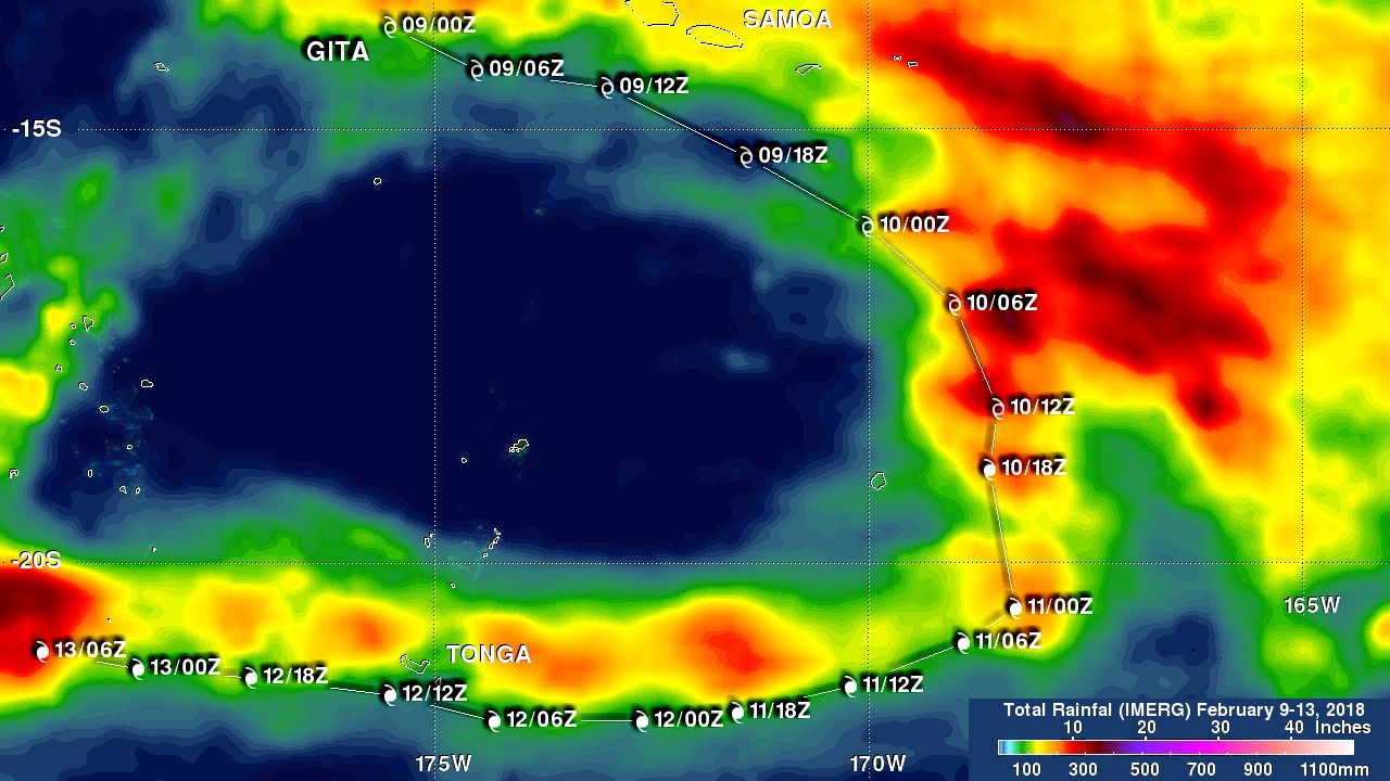 https://trmm.gsfc.nasa.gov/trmm_rain/Events/feb2018/tonga_gita_imerg_9-13_february_2018.jpg