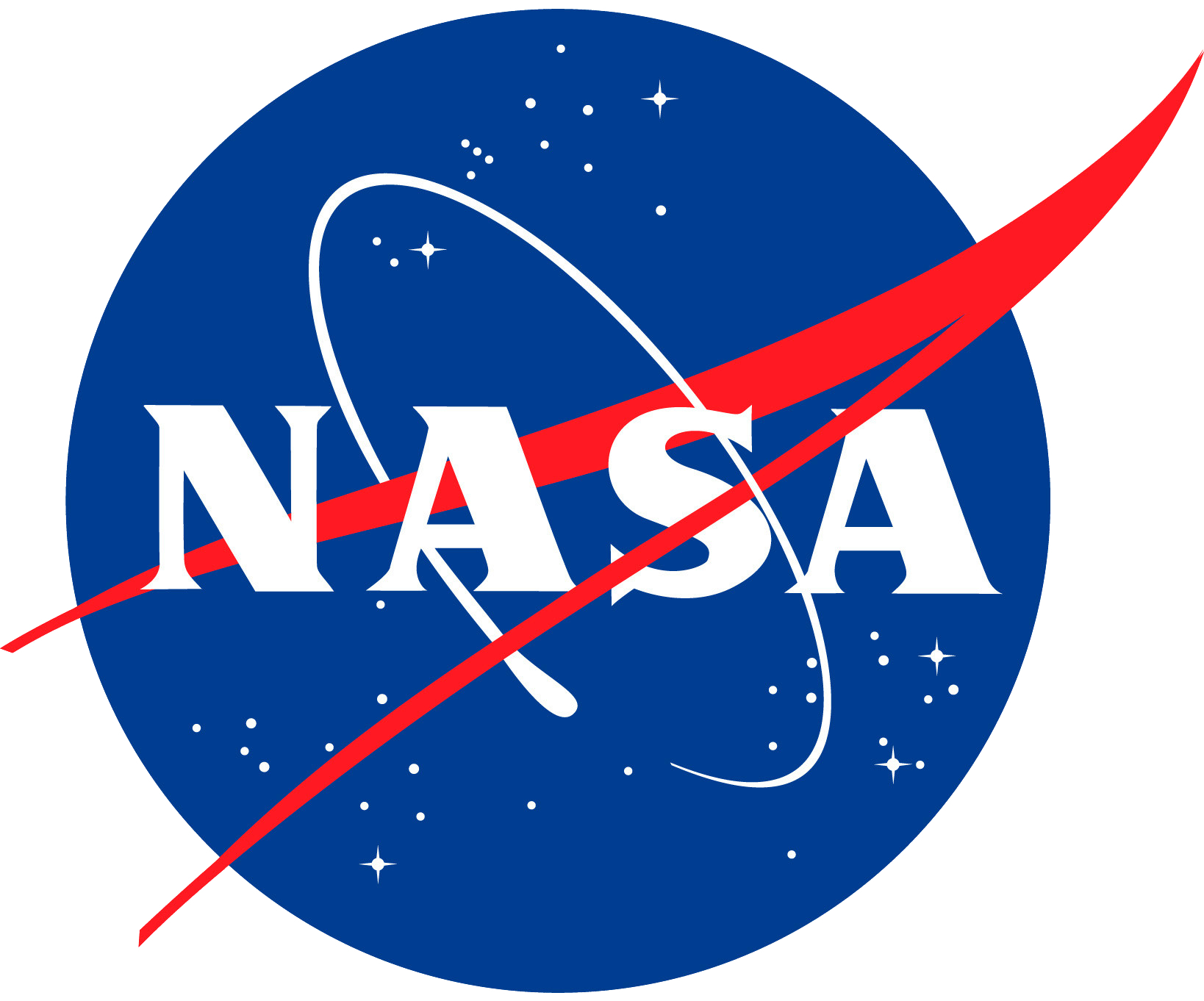 NASA Logo  NASA Global Precipitation Measurement Mission
