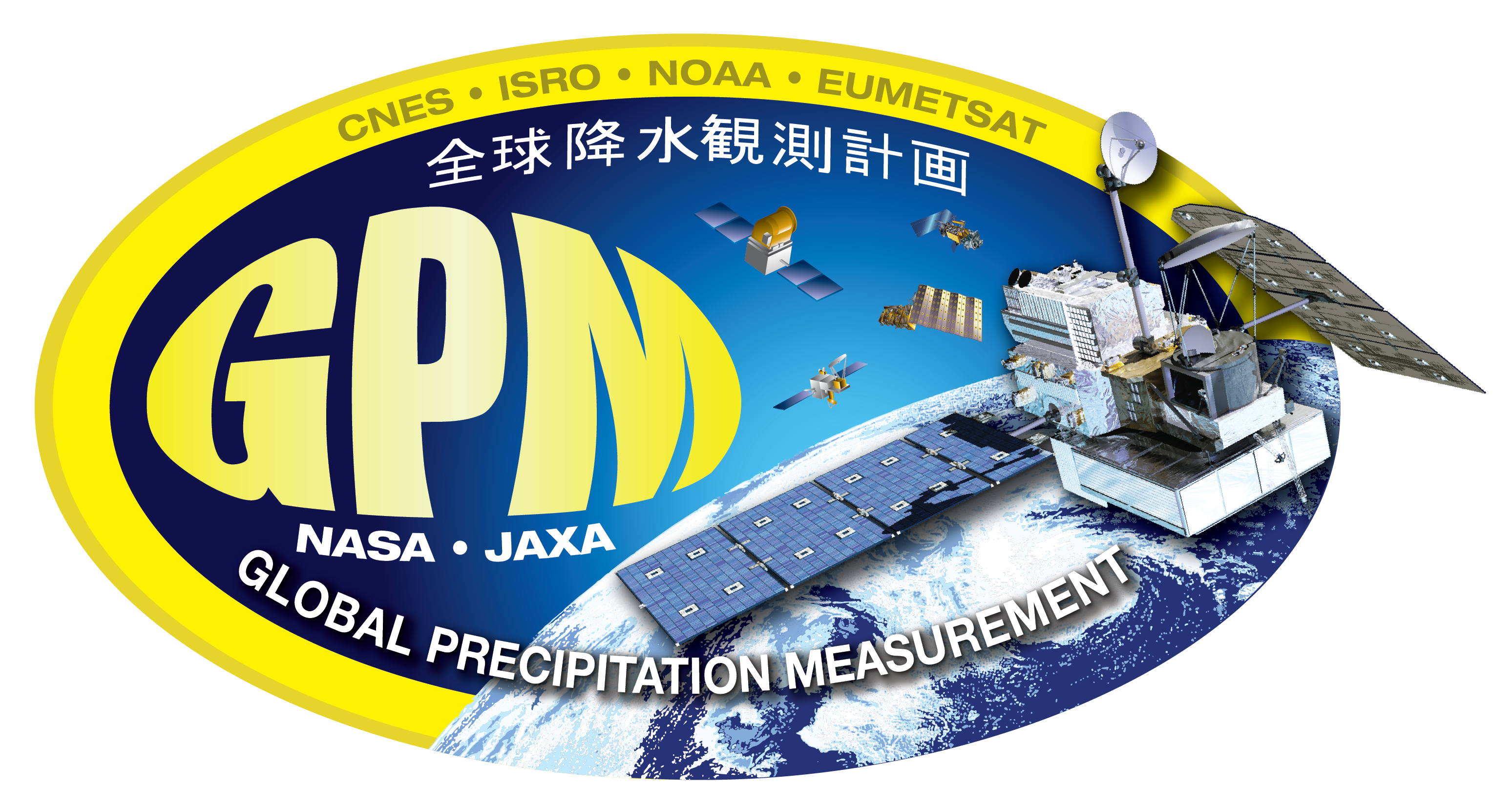 PMM Related Image
