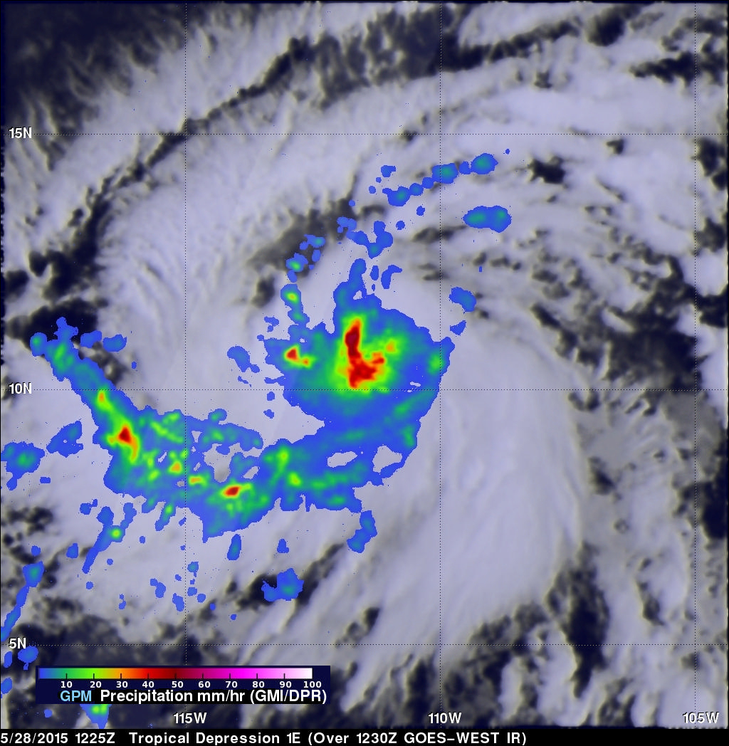 first-2015-tropical-storm-forms-in-eastern-pacific-nasa-global