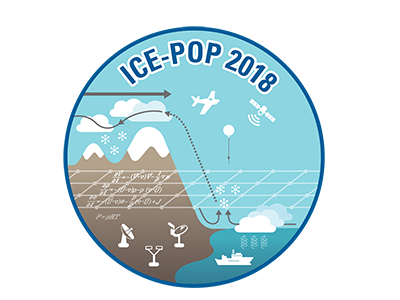 ICE-POP logo