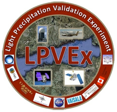 LPVEx Logo