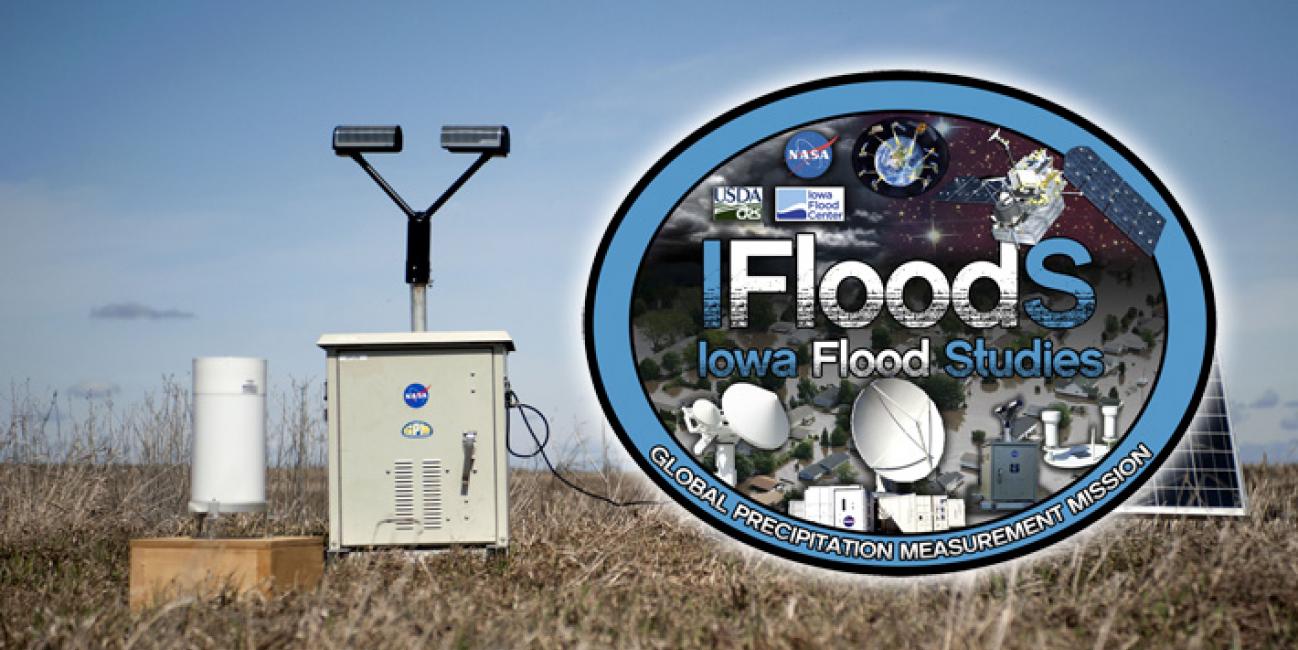 PMM Article iFloods Banner