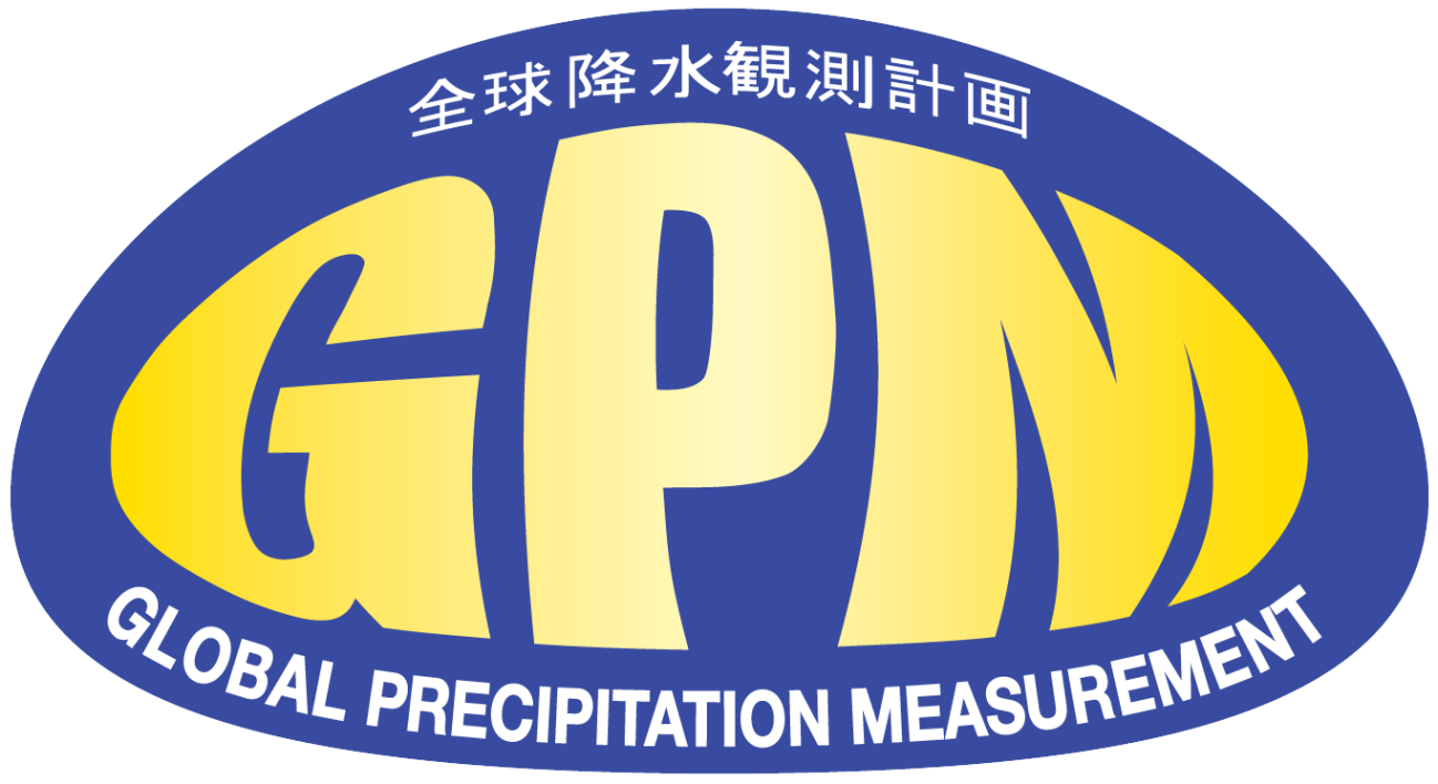 GPM Logo