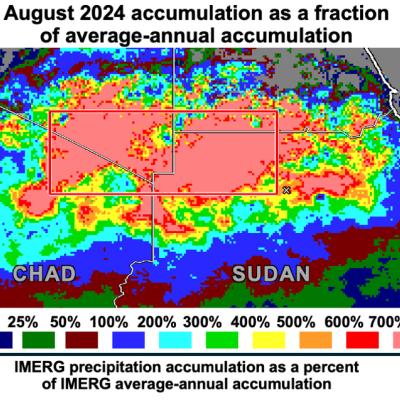 top image for Sahara 2024