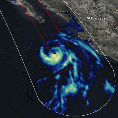 https://pmm.nasa.gov/extreme-weather/gpm-flies-over-hurricane-bud-coast-mexico