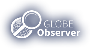 GLOBE Program Logo